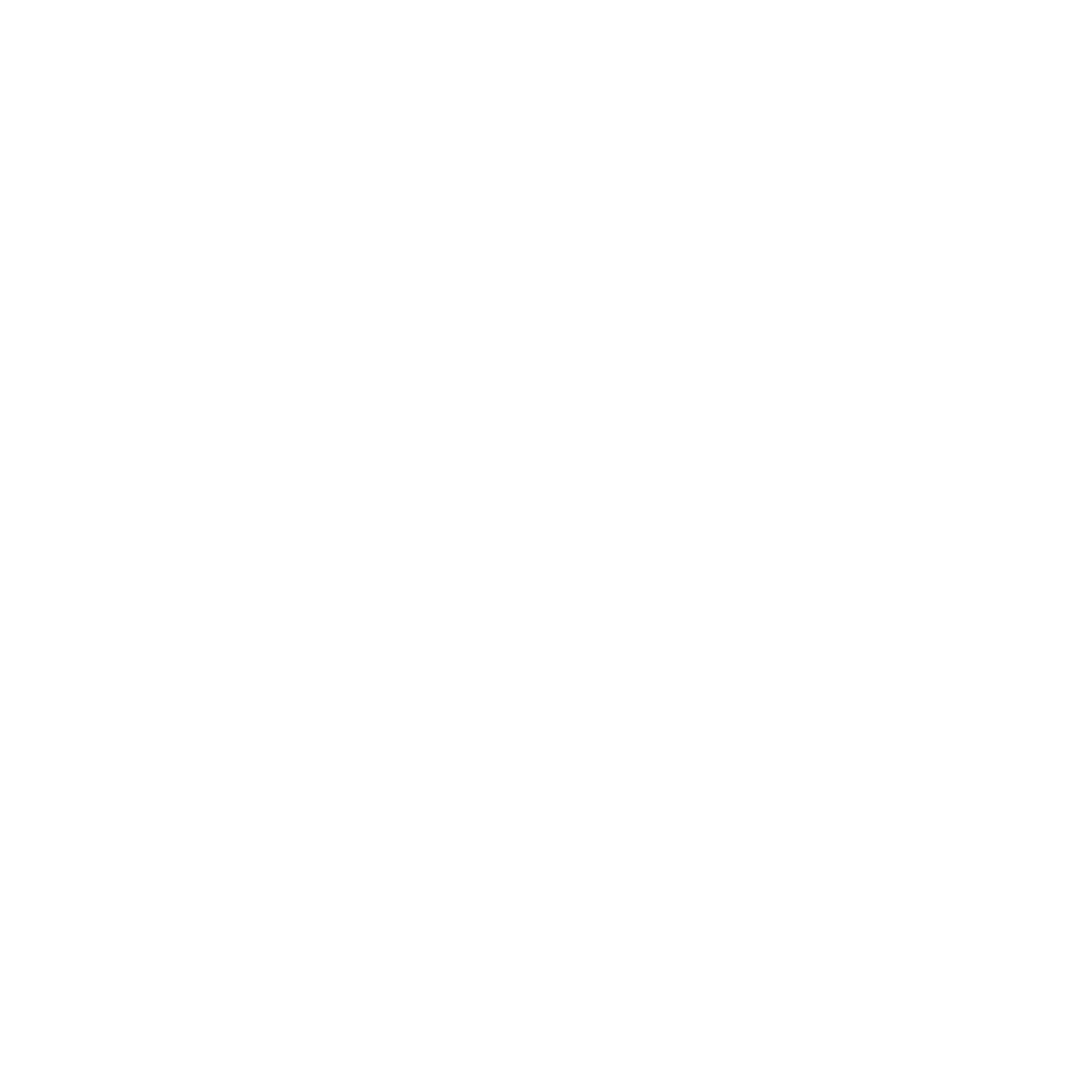 Logo del Concurso Nacional de Guitarra Costa Rica